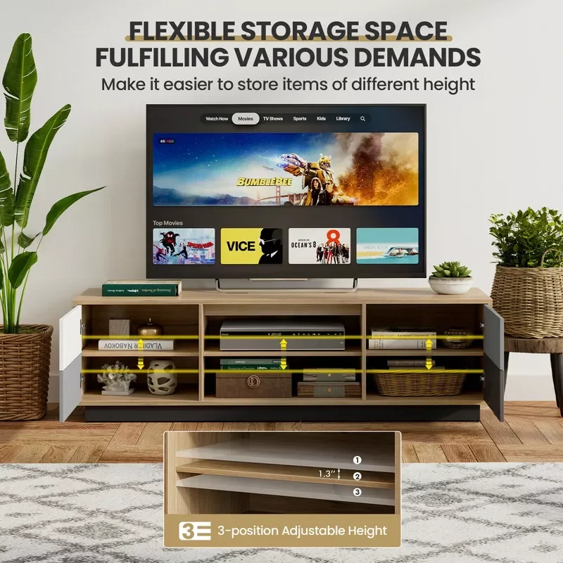 www.jingtongfurniture.com